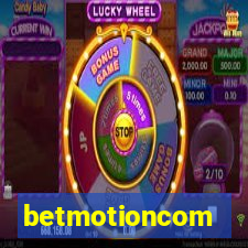 betmotioncom