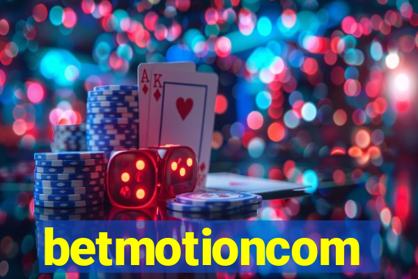 betmotioncom