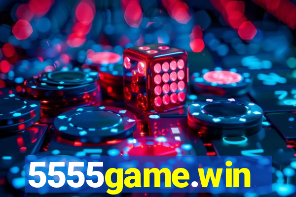 5555game.win