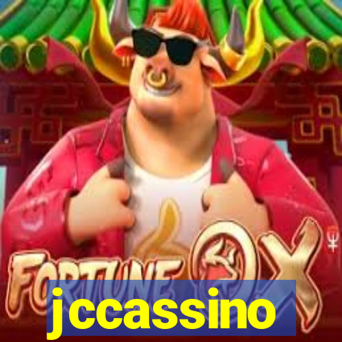 jccassino