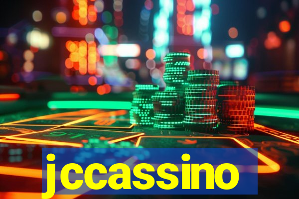 jccassino