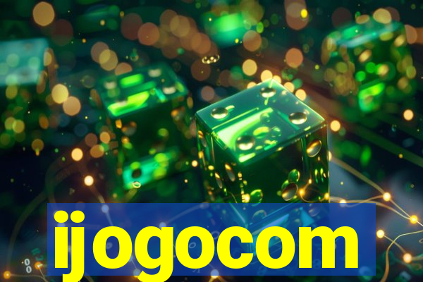 ijogocom