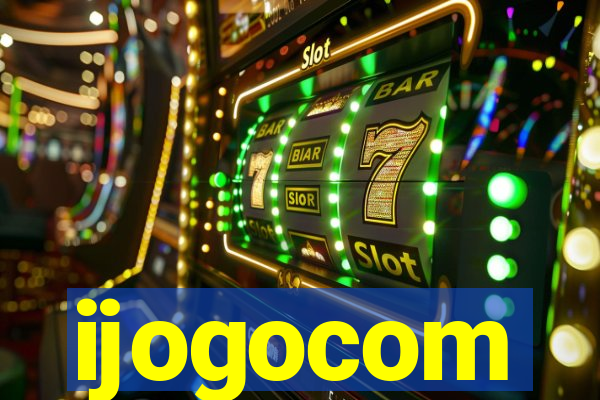 ijogocom