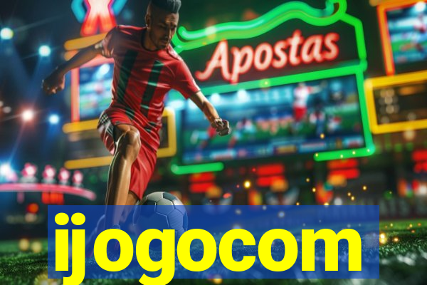 ijogocom