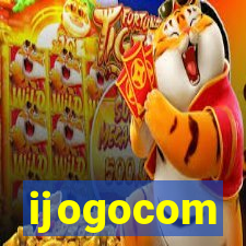 ijogocom