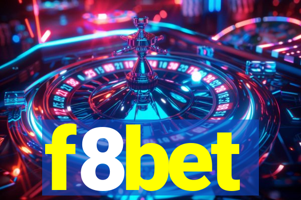 f8bet