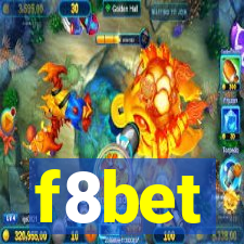 f8bet