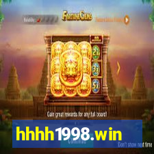 hhhh1998.win