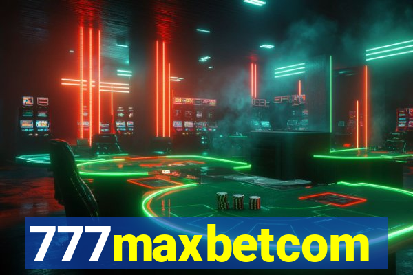 777maxbetcom