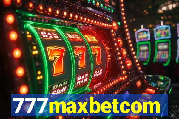 777maxbetcom