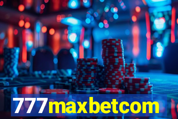 777maxbetcom