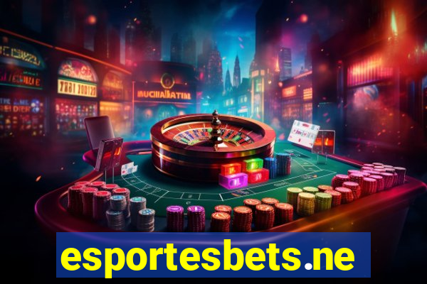 esportesbets.net