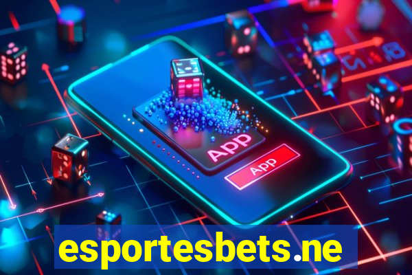 esportesbets.net