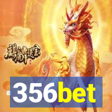 356bet