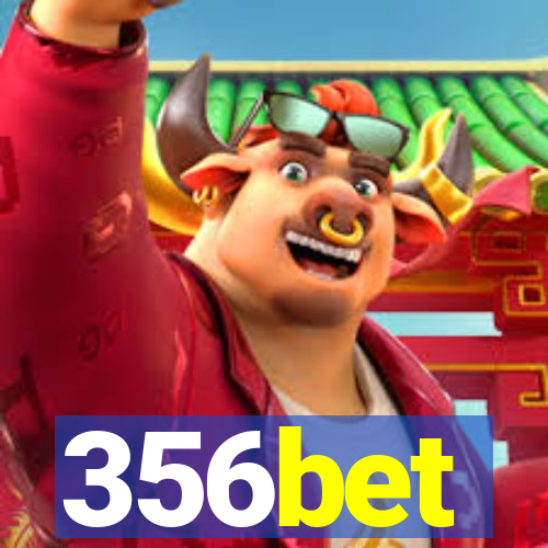 356bet