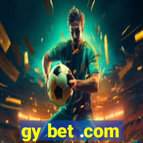 gy bet .com