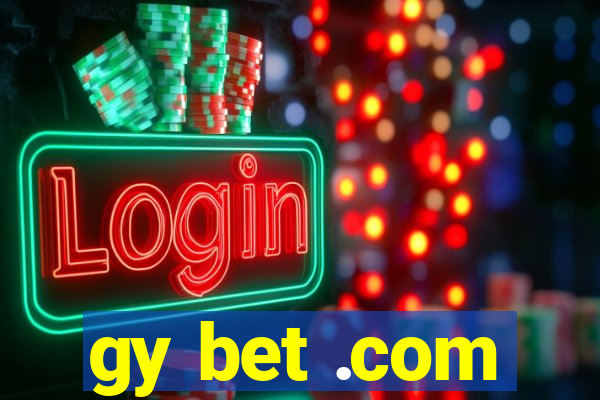 gy bet .com