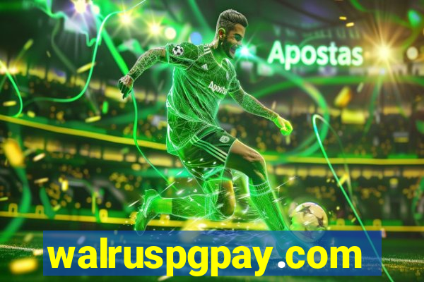 walruspgpay.com