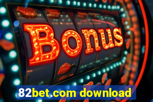 82bet.com download