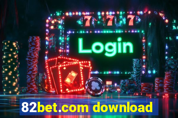 82bet.com download