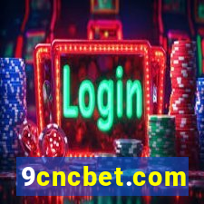 9cncbet.com