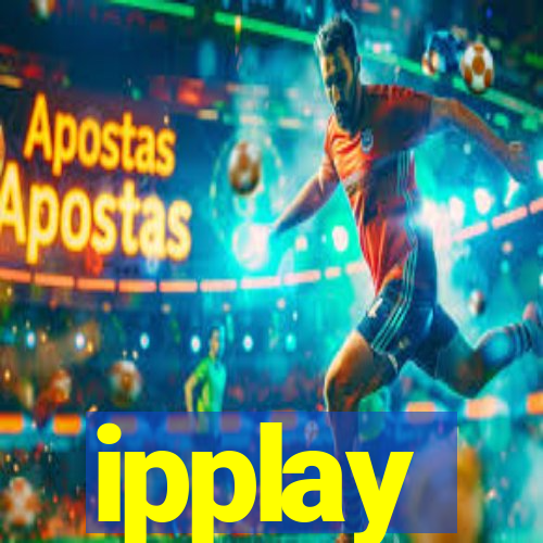 ipplay