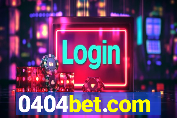 0404bet.com