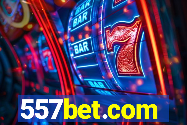 557bet.com