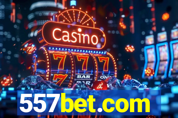 557bet.com