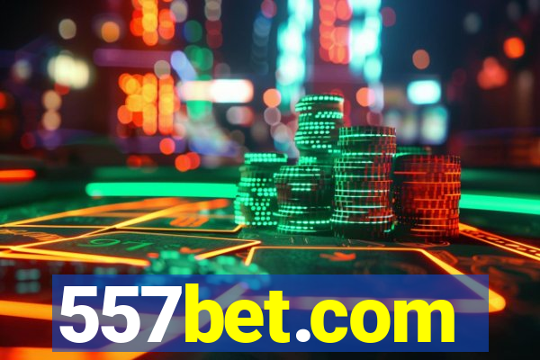 557bet.com