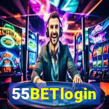 55BETlogin