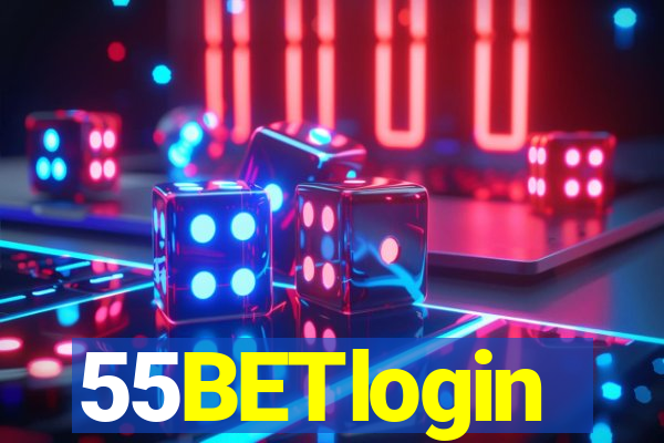 55BETlogin