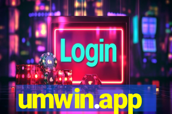 umwin.app