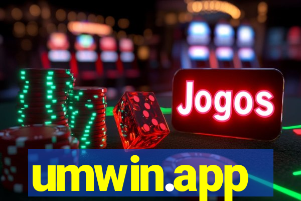 umwin.app