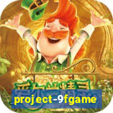 project-9fgame