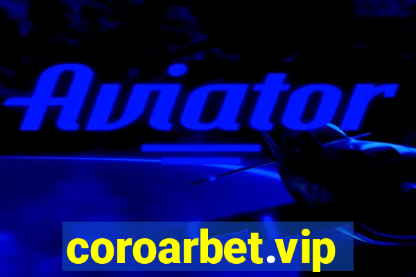 coroarbet.vip