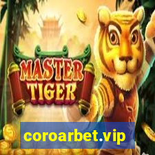 coroarbet.vip