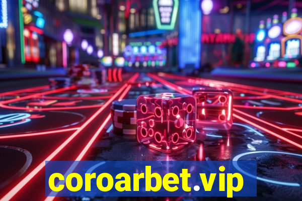 coroarbet.vip