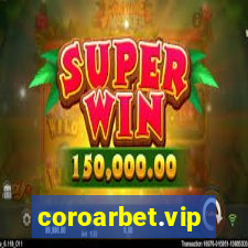 coroarbet.vip