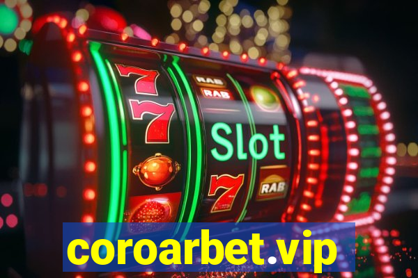 coroarbet.vip