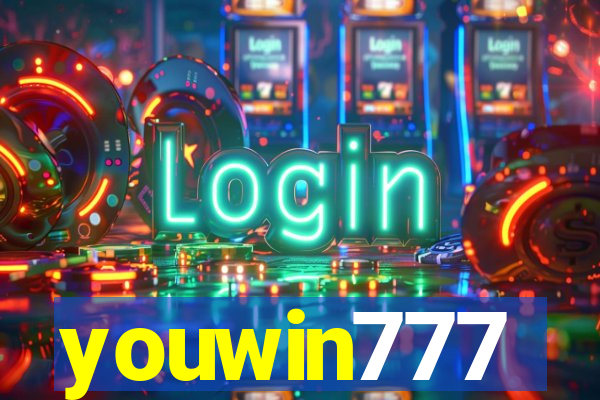 youwin777