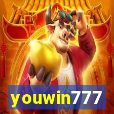 youwin777