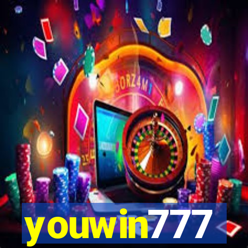 youwin777