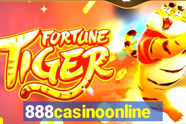 888casinoonline