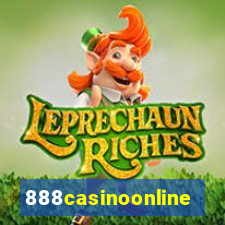 888casinoonline