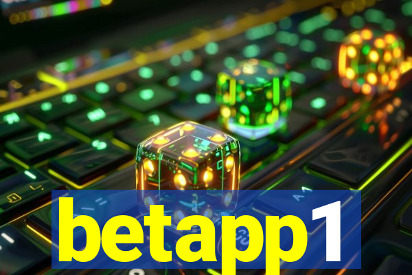 betapp1