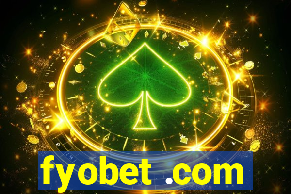 fyobet .com