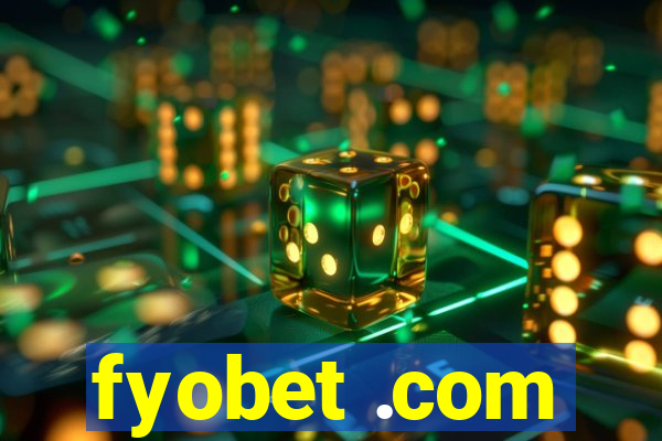 fyobet .com