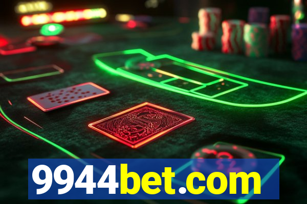 9944bet.com