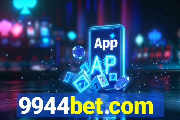 9944bet.com